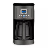 Cuisinart® PerfecTemp® 14-Cup Programmable Coffee Maker
