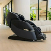 Noctis Orion™ Advanced AI Robotic Massage Chair