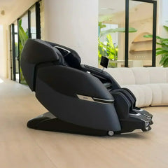 Noctis Orion™ Advanced AI Robotic Massage Chair