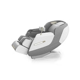 Royal Omega Massage Chair (Grey)