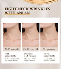 ANLAN Dual Polar Neck Beauty Device – Lift, Firm & Rejuvenate Your Skin