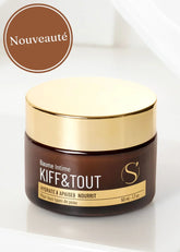 Intimate Vulva Balm – Moisturizee