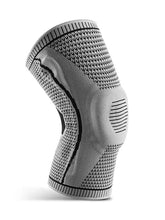 Knee Relief – Ultimate Support for Pain-Free Movement.