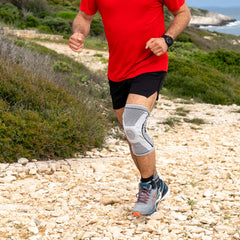 Knee Relief – Ultimate Support for Pain-Free Movement.