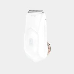 LuxShave hair removal device.