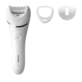 Philips Pro Epilator 3.0 – Effortless, Smooth Skin Anytime.