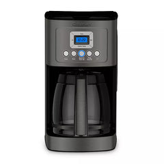 Cuisinart® PerfecTemp® 14-Cup Programmable Coffee Maker