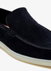 Loro Piana - GMK Edition