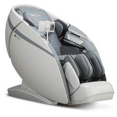 TheraGlory Ultimate™ Massage Chair
