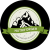 Nutriforger