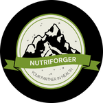Nutriforger