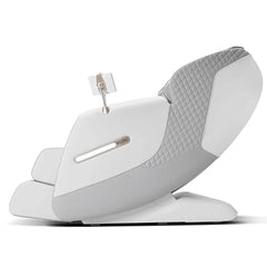 Royal Omega Massage Chair (Grey)