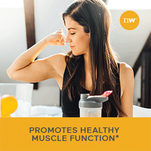 NatureWise Vitamin D3 5000iu – 360 Softgels for Immunity & Bone Health