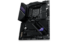 AMD Ryzen 9 9950X3D 16-Core AM5 Processor