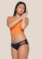 SPLENDEA Period Underwear – Medium Flow