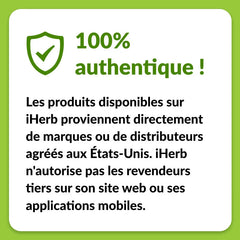 Tiger Balm, Frottement pour le cou et les épaules, Crème anti-douleur, Parfum dissipateur, 50 g