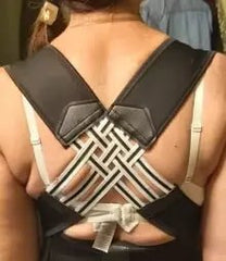 Instant Relieve Posture Corrector.