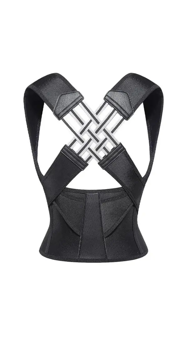 Instant Relieve Posture Corrector.