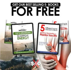 Lorax Pro - Healthy & non-slip barefoot shoes (Unisex) (BOGO).