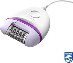 Philips Smooth Hair Epilator 3.0.