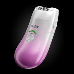 PLUXY - BODY EPIL PRO.