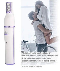 PLUXY - EPIL PRO 3.0.