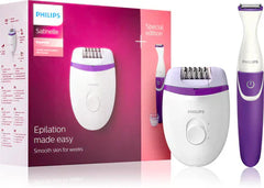 Philips Epilator